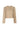Top Channa | Sand — Set