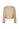 Top Channa | Sand