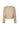Top Channa | Sand — Set