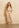 Broek Molly | Sand
