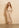 Top Channa | Sand — Set