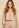 Top Channa | Sand — Set