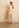 Broek Molly | Sand