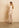 Top Channa | Sand — Set