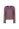 productshot | Top Dania | Multi Colour