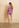 modelshot | Short Carlita | Multi Colour