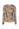 Top Delila | Multi Colour — Set