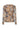 Top Delila | Multi Colour — Set