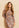 Top Delila | Multi Colour — Set