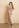 Top Delila | Multi Colour — Set