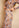 Top Delila | Multi Colour — Set