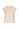 Top Diandra | Beige Gold