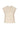Top Diandra | Beige Gold — Set