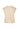 Top Diandra | Beige Gold