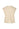 Top Diandra | Beige Gold — Set