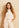 Top Diandra | Beige Gold