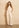 Top Diandra | Beige Gold
