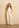 Top Diandra | Beige Gold — Set