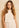 Top Diandra | Beige Gold