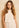 Top Diandra | Beige Gold — Set