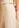 Broek Laura | Beige Gold