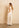 Top Diandra | Beige Gold — Set