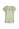 Top Elian | Mint Gold