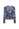 Top Elba | Silver Flower