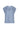 Top Elian | Blue