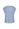 Top Elian | Blue
