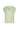 productshot | Top Elian | Mint