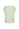 productshot | Top Elian | Mint