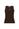 Top Esra | Brown