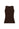 Top Esra | Brown