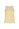 Top Esra | Butter Yellow