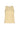 Top Esra | Butter Yellow — Set