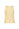 Top Esra | Butter Yellow — Set