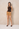 Top Esra | Brown