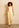Top Esra | Butter Yellow — Set