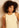 Top Esra | Butter Yellow — Set