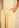 Broek Cami | Butter Yellow