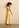 Top Esra | Butter Yellow — Set