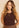 Top Esra | Brown