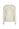 Top Hania | Cream — Set