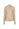 Top Havina - Knotted Collar | Sand