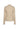 Top Havina - Knotted Collar | Sand