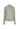 Top Havina - Knotted Collar | Kaki