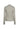 Top Havina - Knotted Collar | Kaki