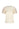 Top Haya - Constrast Puff Sleeve | Cream
