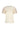 Top Haya | Cream — Set